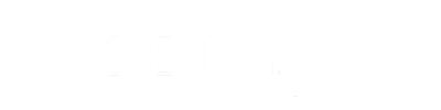 decomybedcl